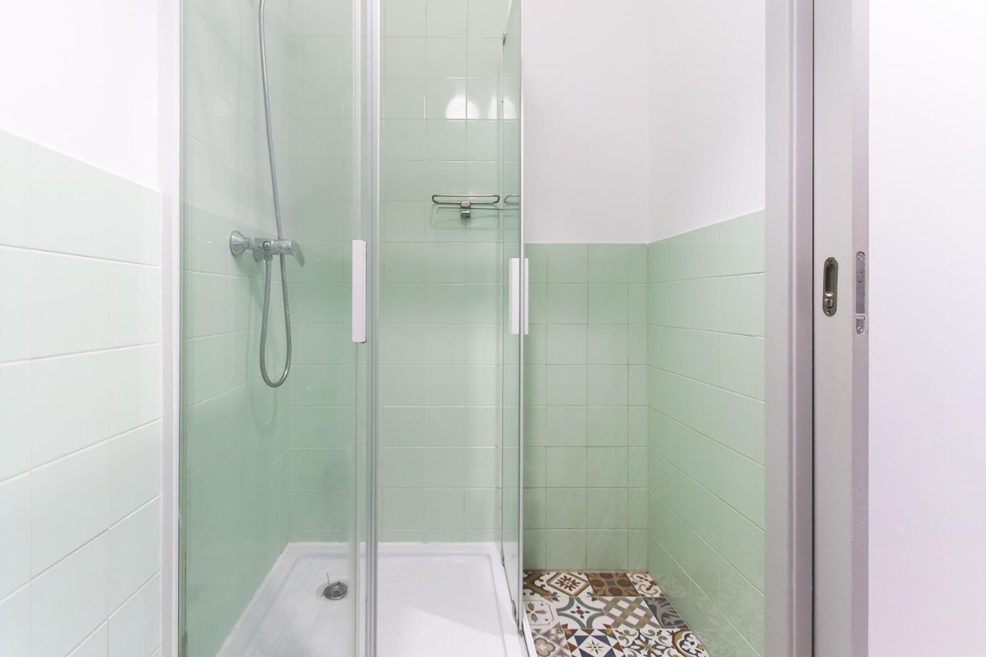 Apartamento Cosy Avenida By Homing Lisboa